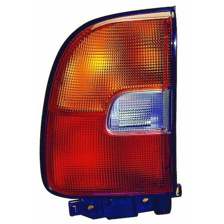 Depo LAMP, 212-1999L-UQ 212-1999L-UQ